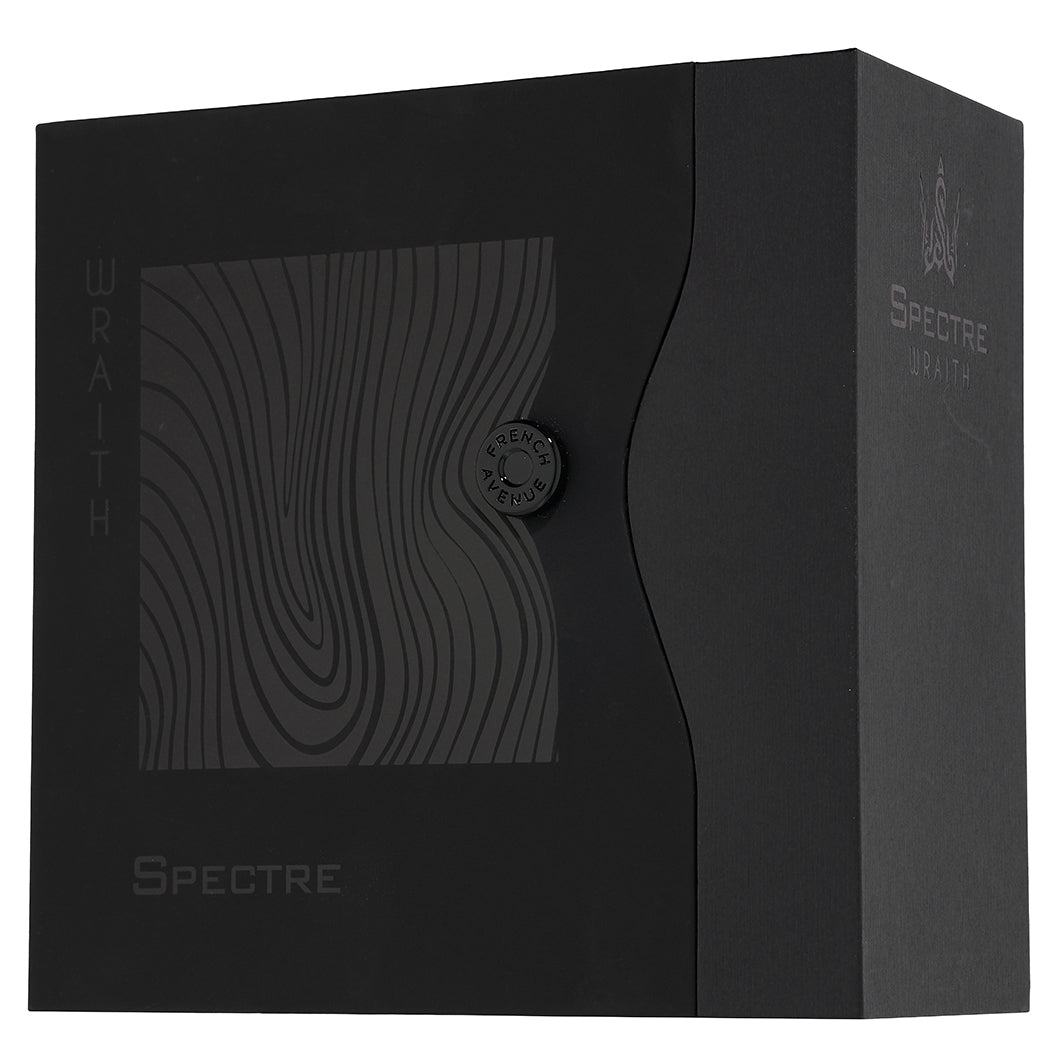 French Avenue Spectre Wraith Perfumy Męskie EDP 100 ml