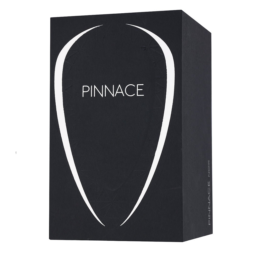 French Avenue Pinnace Noir Perfumy Unisex EDP 100 ml