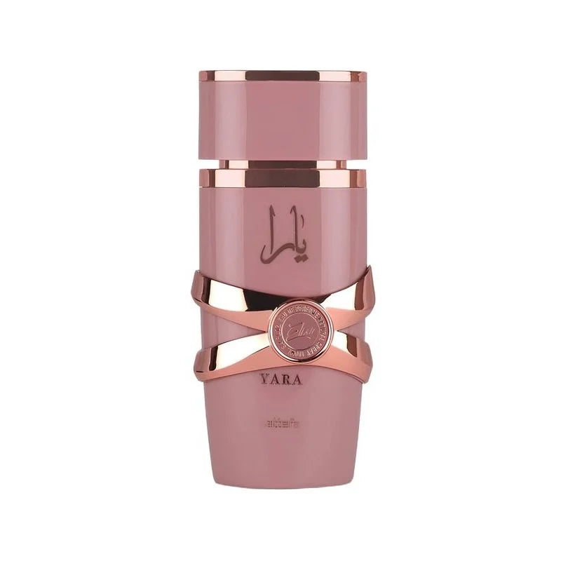 Lattafa Yara Elixir Perfumy Damskie EDP 100ml