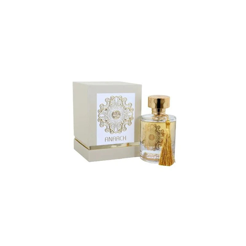 Maison Alhambra Anarch Perfumy Unisex EDP 100 ml