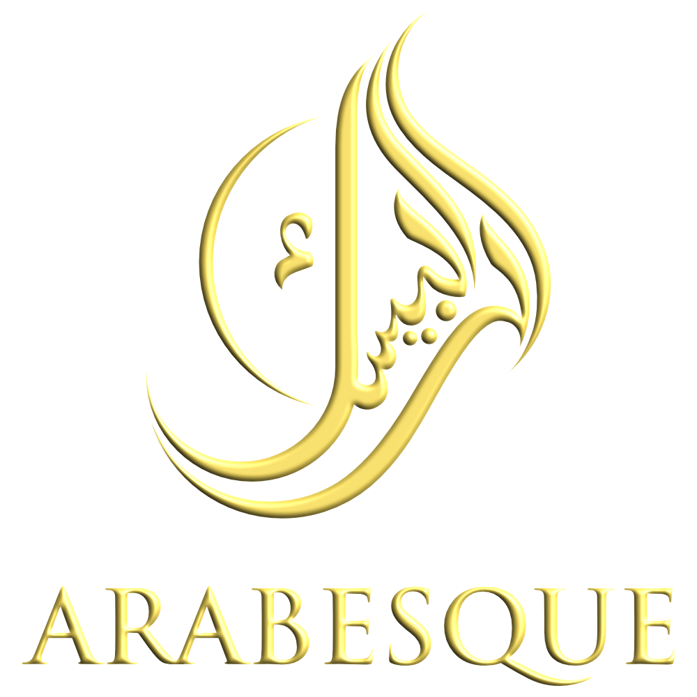 Arabesque