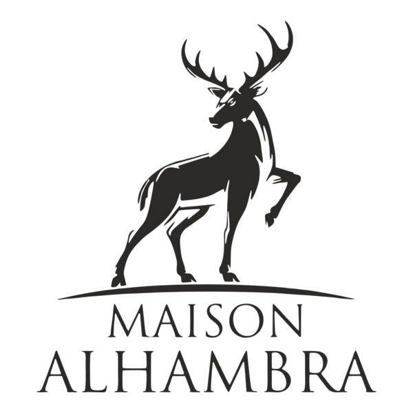 Perfumy Maison Alhambra dla kobiet, mężczyzn i unisex