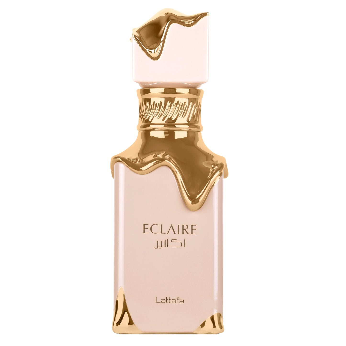 Lattafa Eclaire Perfumy Damskie EDP 100ml