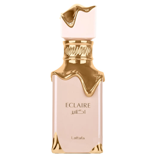 Lattafa Eclaire Perfumy Damskie EDP 100ml