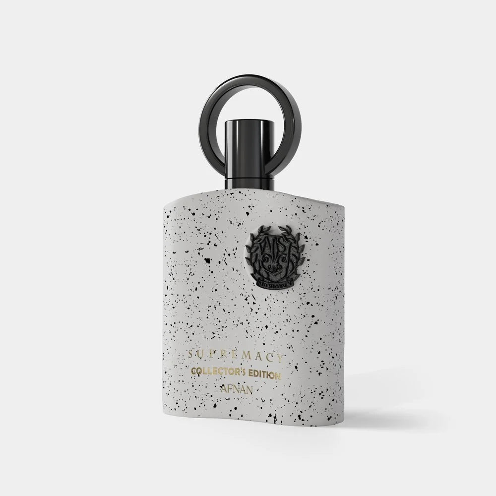 Afnan Supremacy Collector's Edition Perfumy Męskie EDP 100 ml