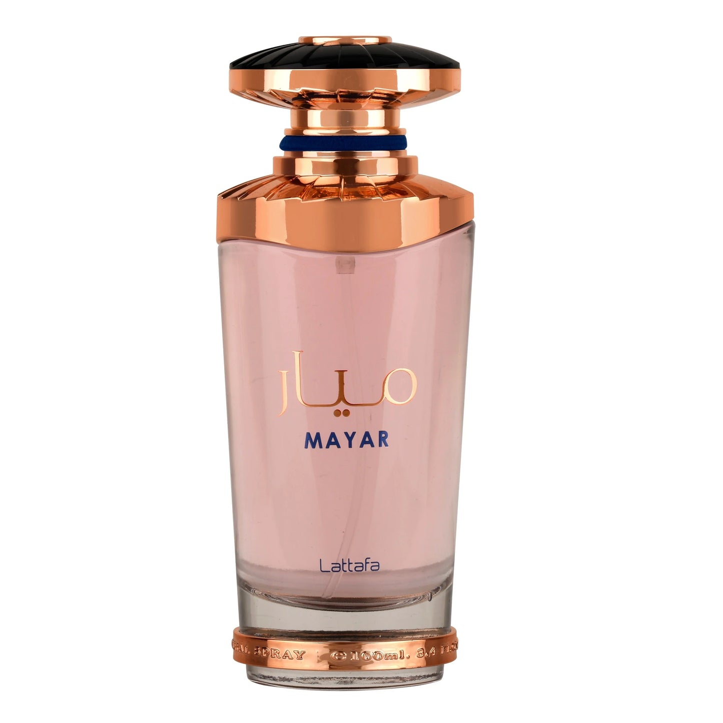 Lattafa Mayar Perfumy Damskie EDP 100ml