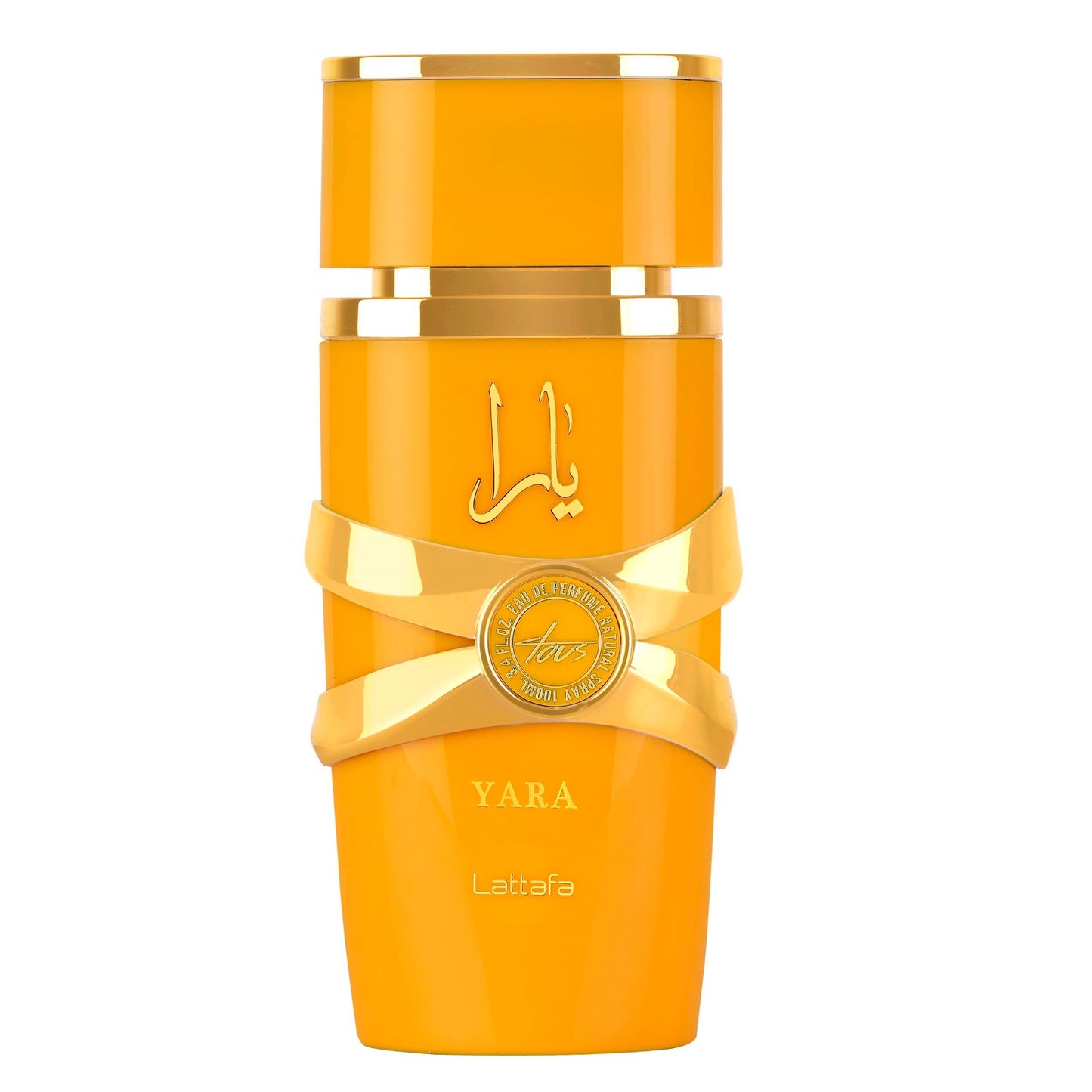 Lattafa Yara Tous Perfumy Damskie EDP 100ml