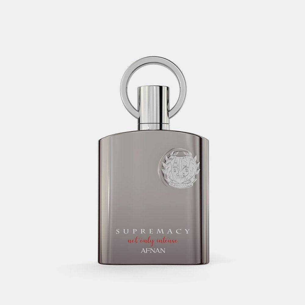 Afnan Supremacy Noi Perfumy Męskie EDP 100 ml