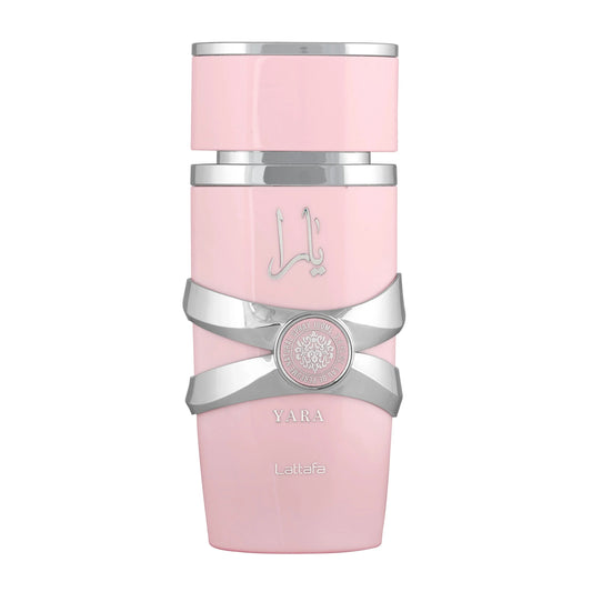 Lattafa Yara Perfumy Damskie EDP 100ml
