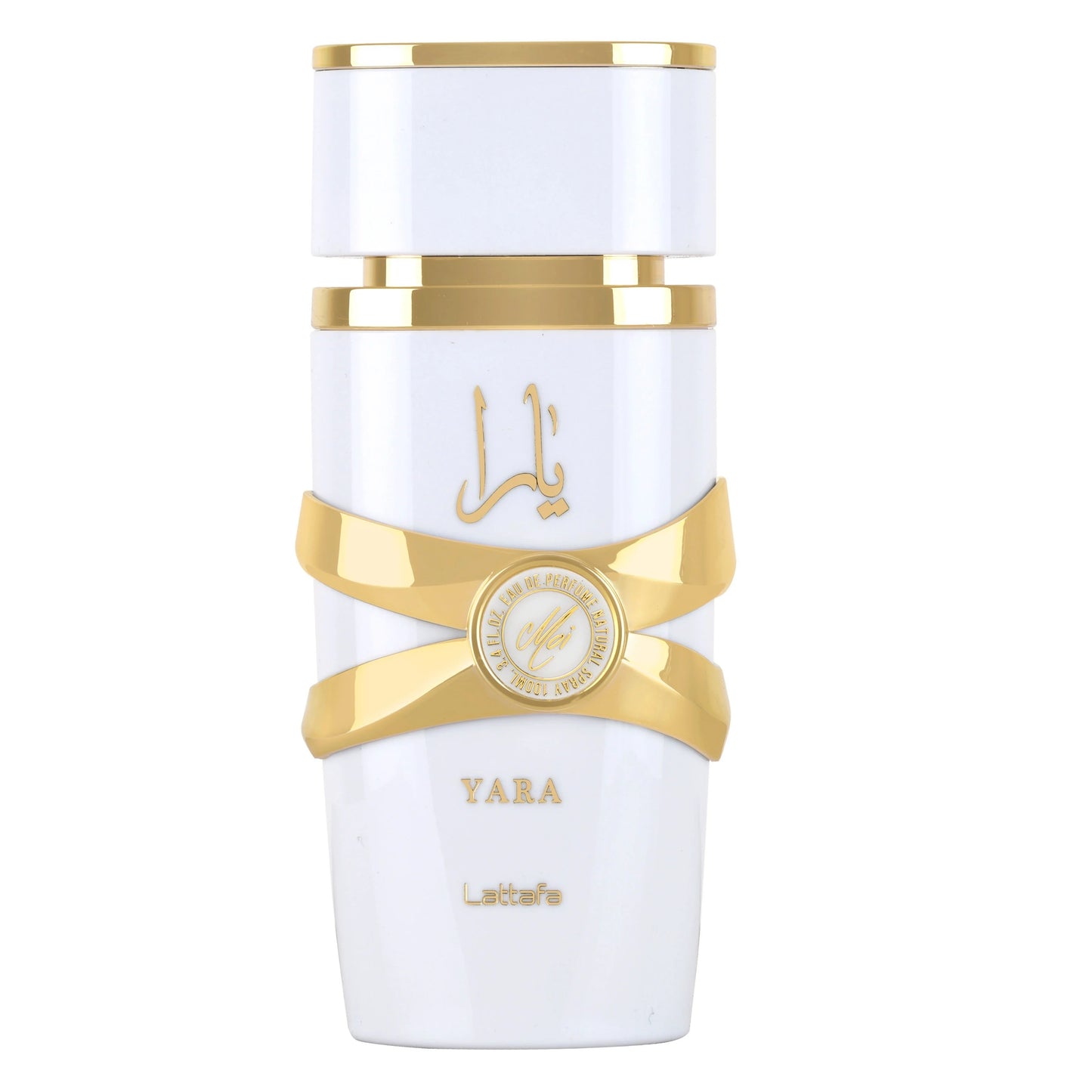 Lattafa Yara Moi Perfumy Damskie EDP 100ml
