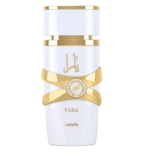 Lattafa Yara Moi Perfumy Damskie EDP 100ml