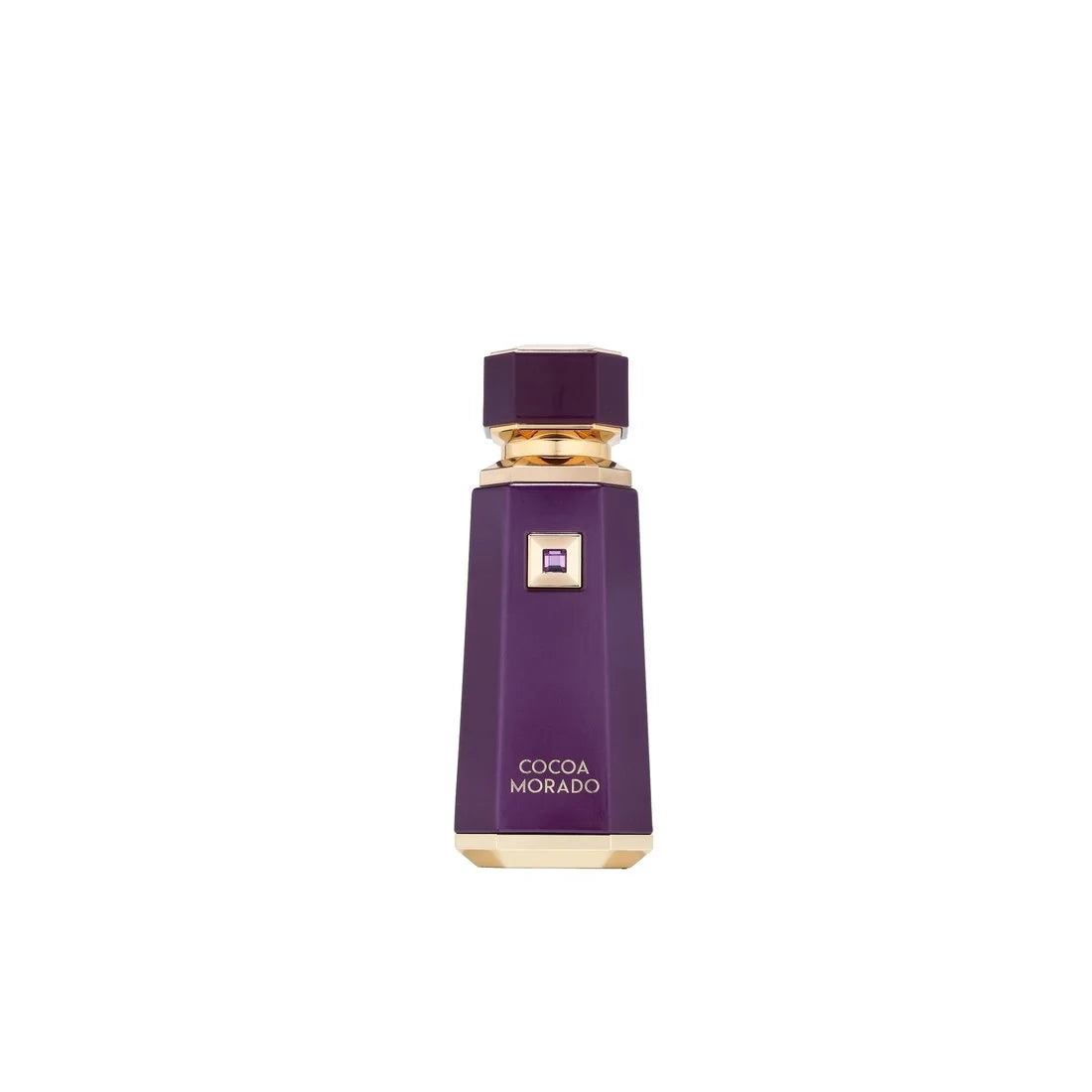 French Avenue Cocoa Morado Perfumy Unisex EDP 100ml