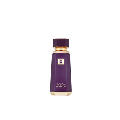 French Avenue Cocoa Morado Perfumy Unisex EDP 100ml