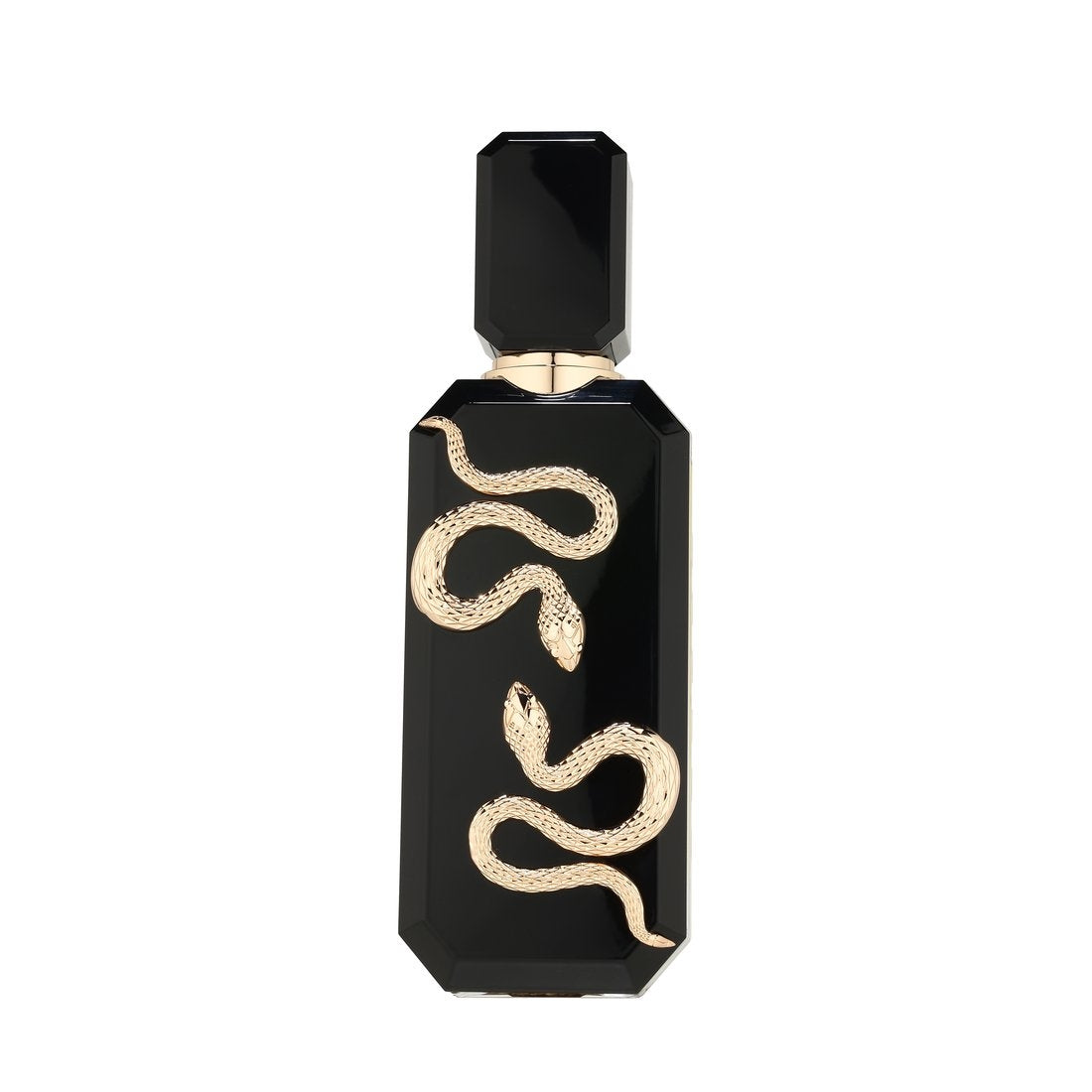 French Avenue Veneno Perfumy Męskie EDP 100 ml