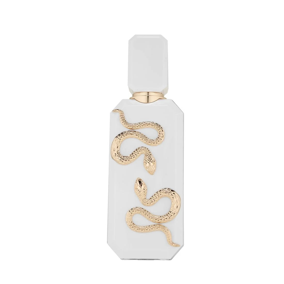 French Avenue Veneno Bianco Perfumy Damskie EDP 100ml