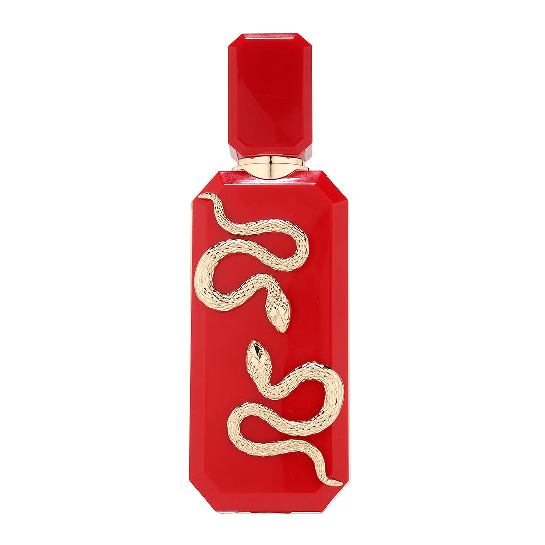 French Avenue Veneno Scarlet Perfumy Unisex EDP 100ml