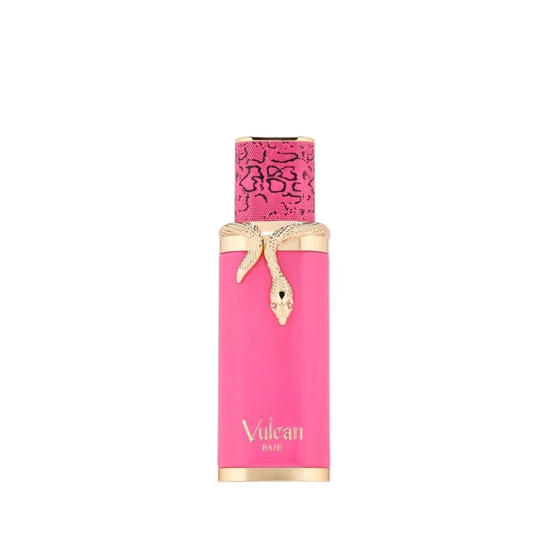 French Avenue Vulcan Baie Perfumy Damskie EDP 100ml