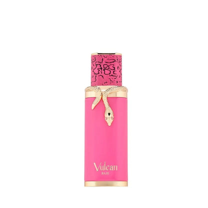 French Avenue Vulcan Baie Perfumy Damskie EDP 100ml