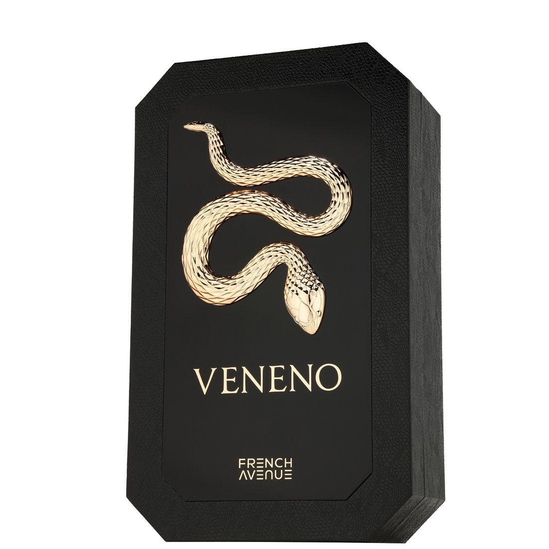 French Avenue Veneno Perfumy Męskie EDP 100 ml