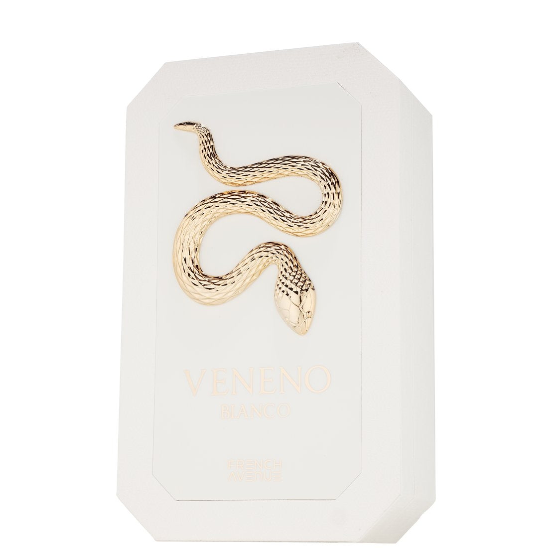French Avenue Veneno Bianco Perfumy Damskie EDP 100ml