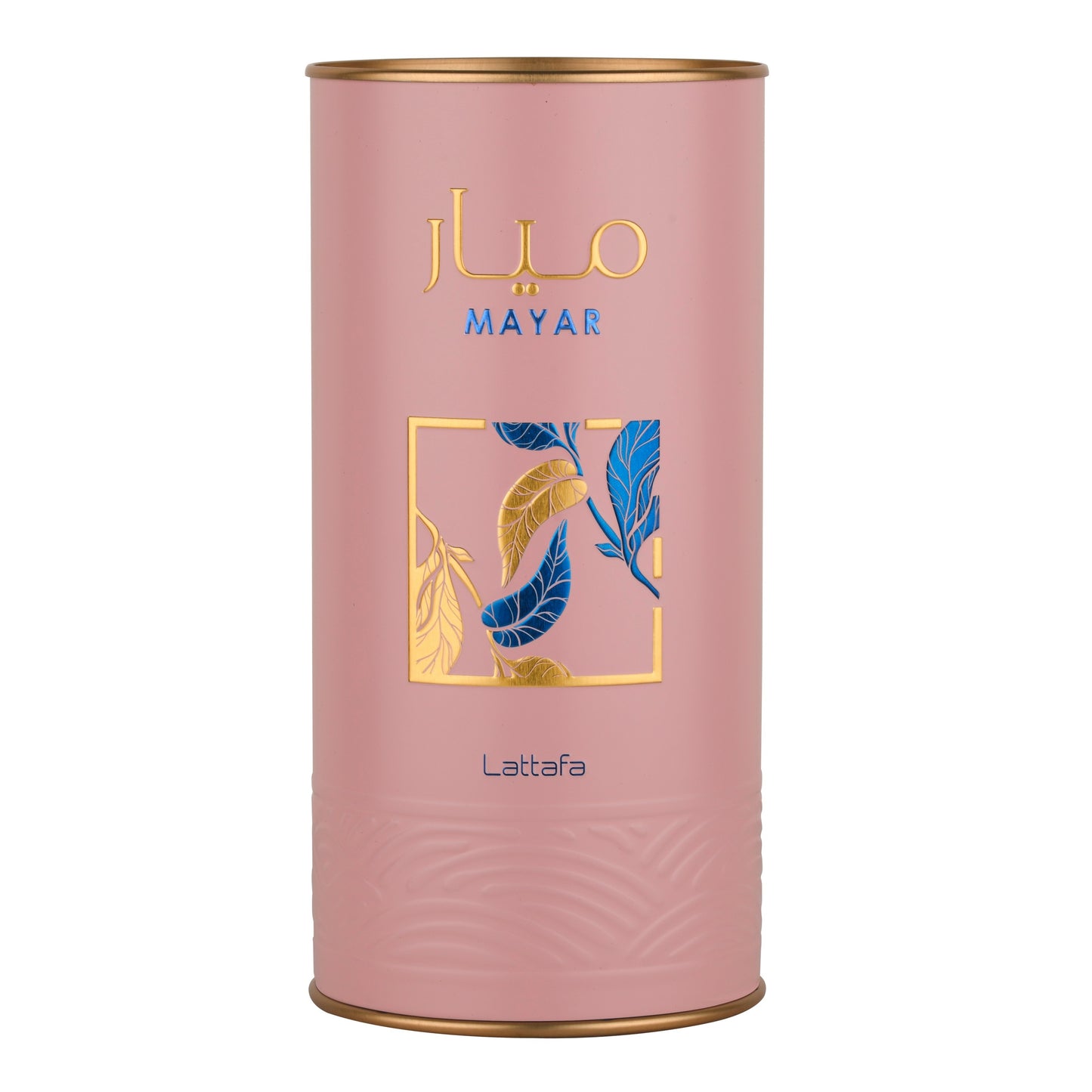 Lattafa Mayar Perfumy Damskie EDP 100ml