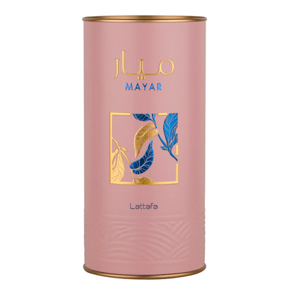 Lattafa Mayar Perfumy Damskie EDP 100ml