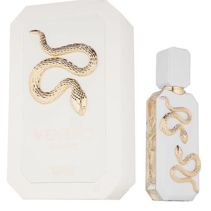 French Avenue Veneno Bianco Perfumy Damskie EDP 100ml