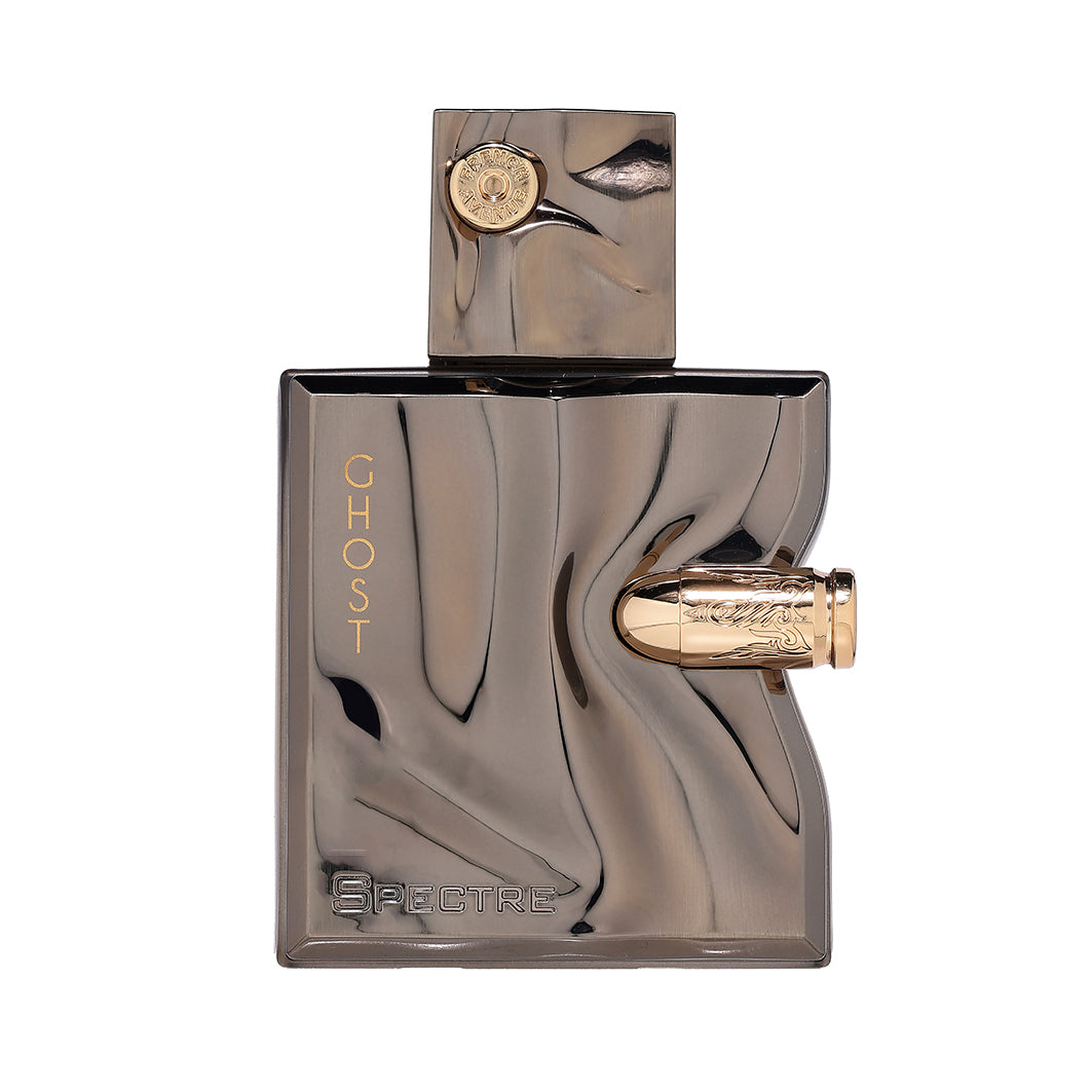 French Avenue Spectre Ghost Perfumy Męskie EDP 80ml
