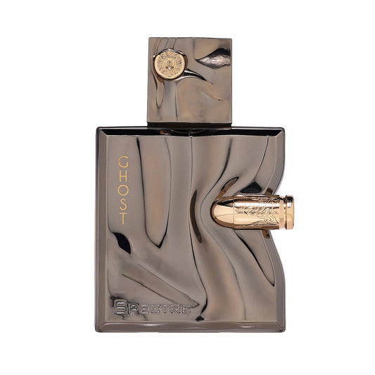 French Avenue Spectre Ghost Perfumy Męskie EDP 80ml