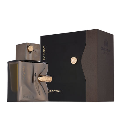 French Avenue Spectre Ghost Perfumy Męskie EDP 80ml