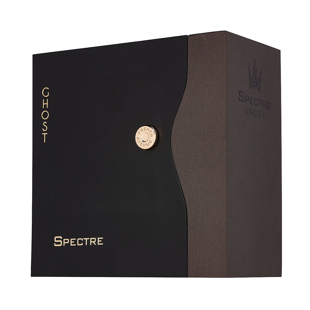 French Avenue Spectre Ghost Perfumy Męskie EDP 80ml