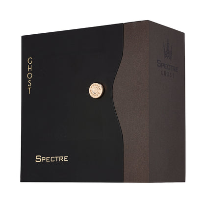French Avenue Spectre Ghost Perfumy Męskie EDP 80ml