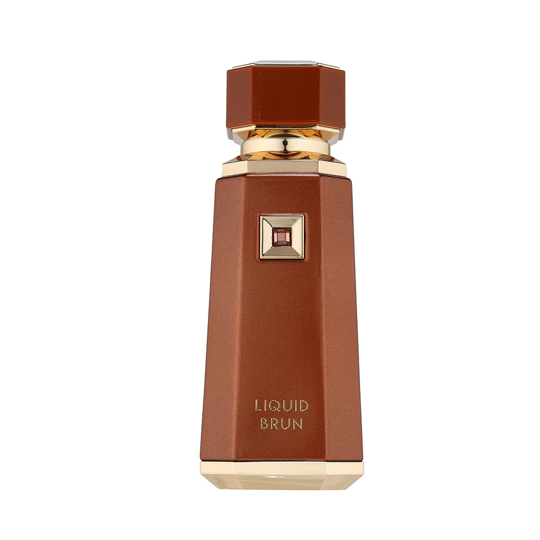 French Avenue Liquid Brun Perfumy Męskie EDP 100 ml