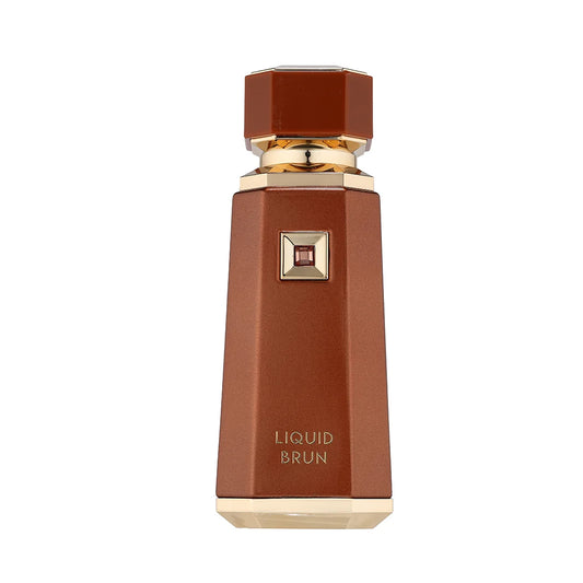 French Avenue Liquid Brun Perfumy Męskie EDP 100 ml