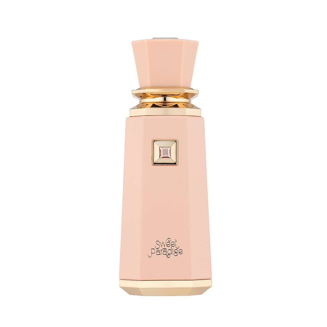 French Avenue Sweet Paradise Perfumy Damskie EDP 100ml