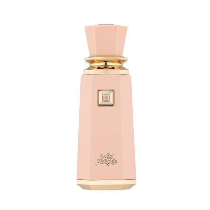 French Avenue Sweet Paradise Perfumy Damskie EDP 100ml