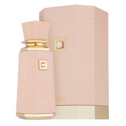 French Avenue Sweet Paradise Perfumy Damskie EDP 100ml