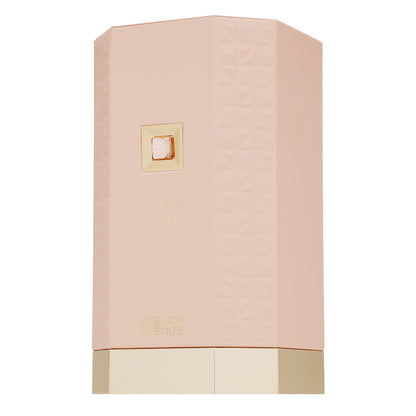 French Avenue Sweet Paradise Perfumy Damskie EDP 100ml