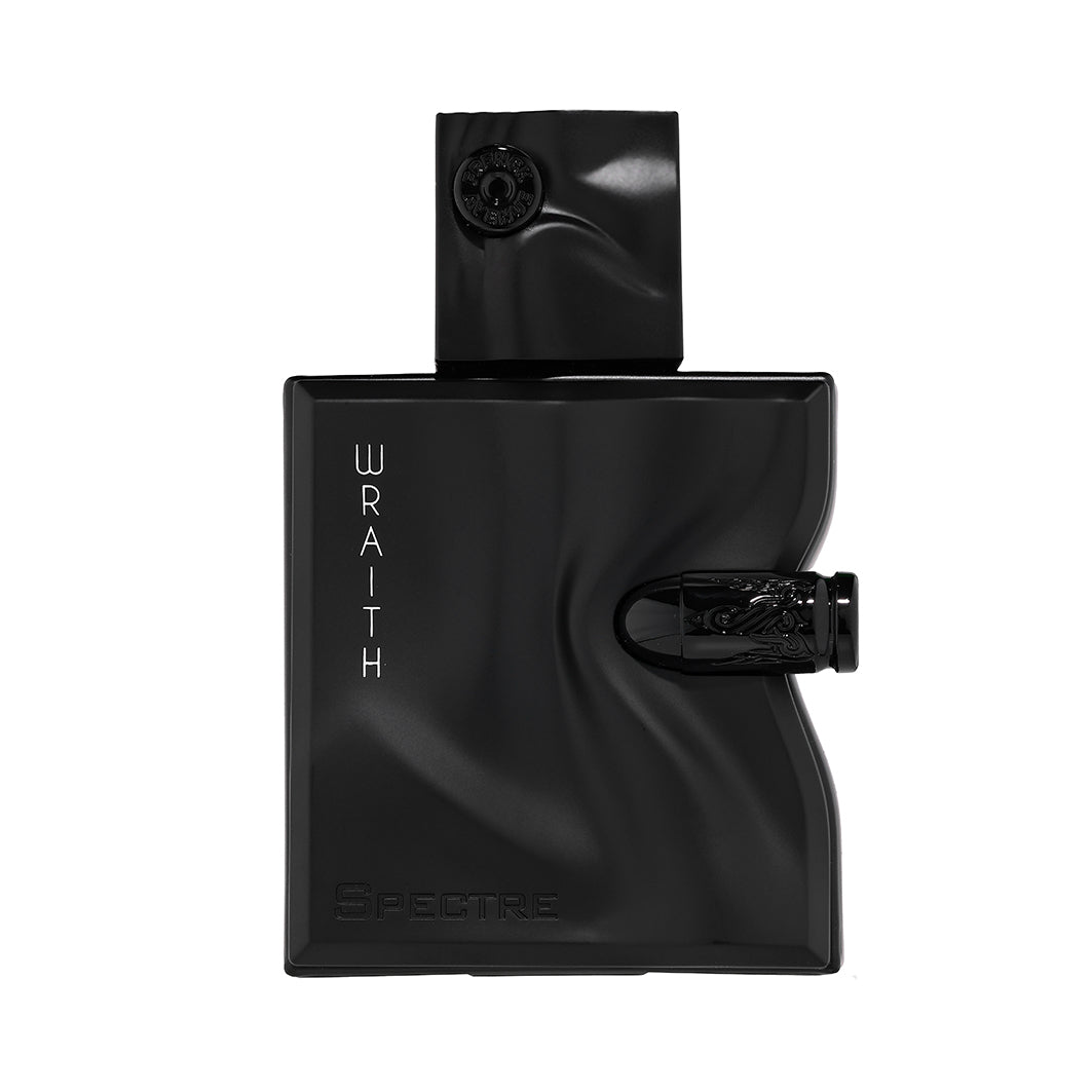 French Avenue Spectre Wraith Perfumy Męskie EDP 100 ml