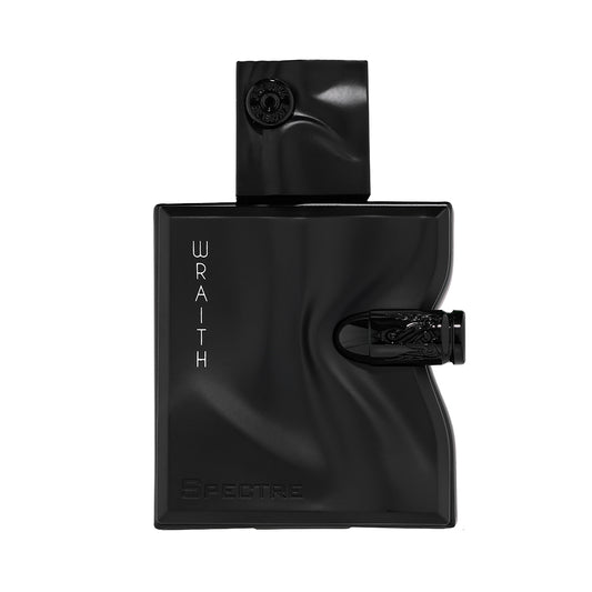 French Avenue Spectre Wraith Perfumy Męskie EDP 100 ml