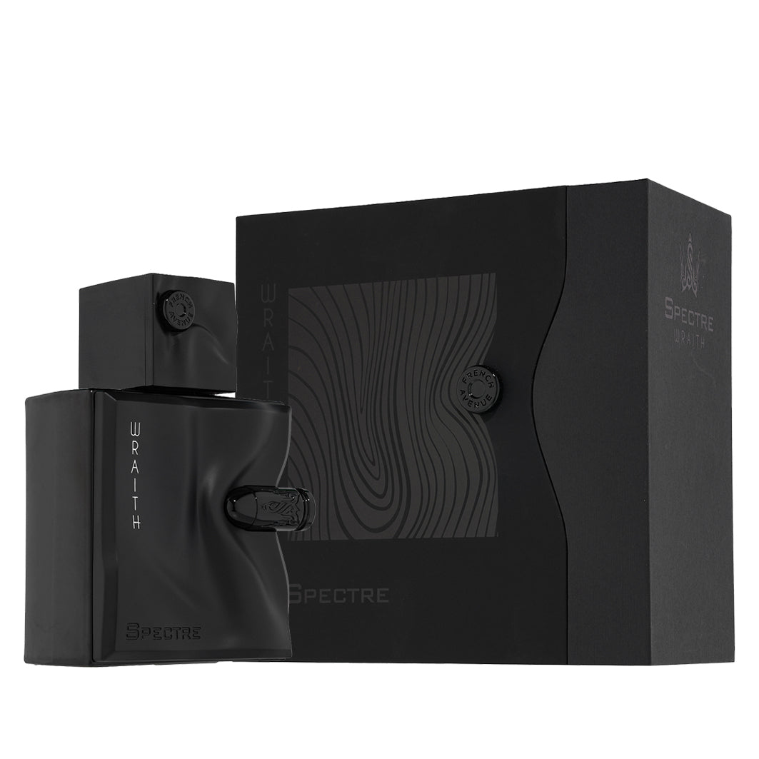 French Avenue Spectre Wraith Perfumy Męskie EDP 100 ml