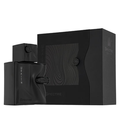 French Avenue Spectre Wraith Perfumy Męskie EDP 100 ml