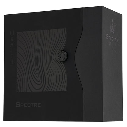 French Avenue Spectre Wraith Perfumy Męskie EDP 100 ml
