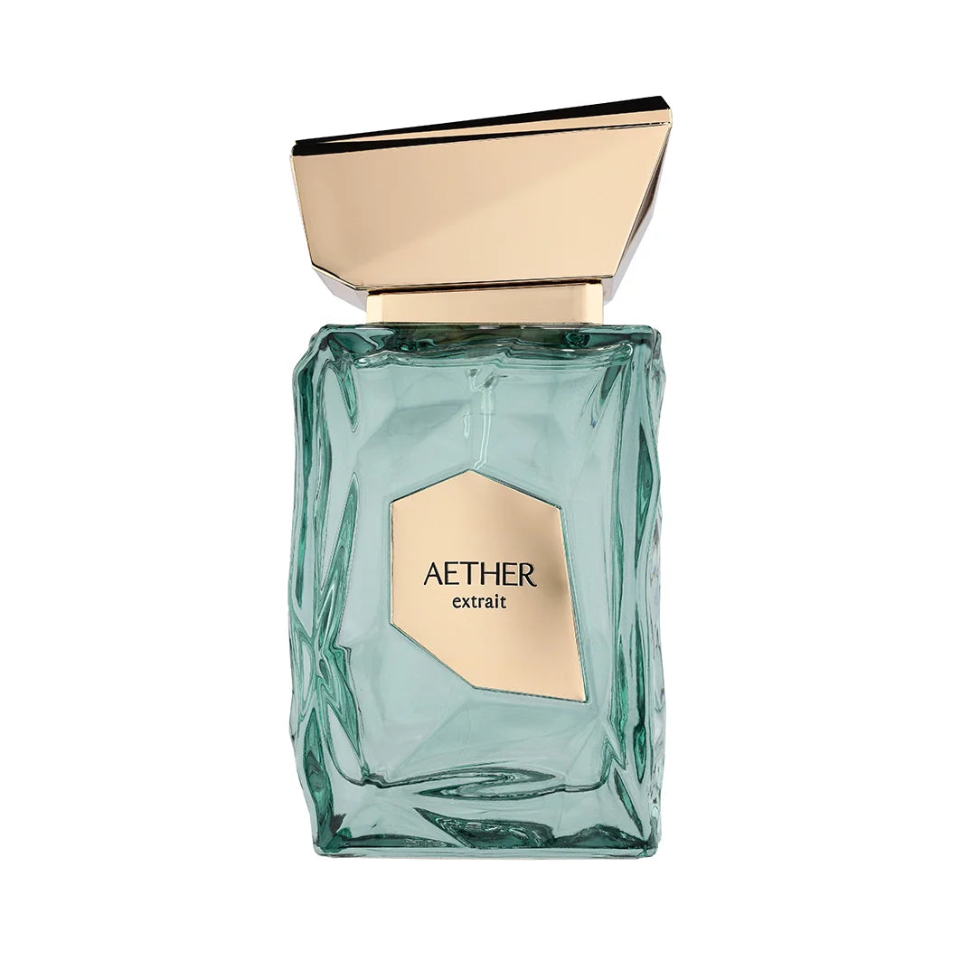 French Avenue Aether Perfumy Męskie EDP 100 ml