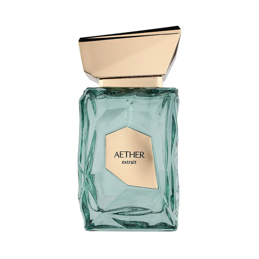 French Avenue Aether Perfumy Męskie EDP 100 ml