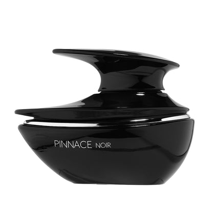 French Avenue Pinnace Noir Perfumy Unisex EDP 100 ml