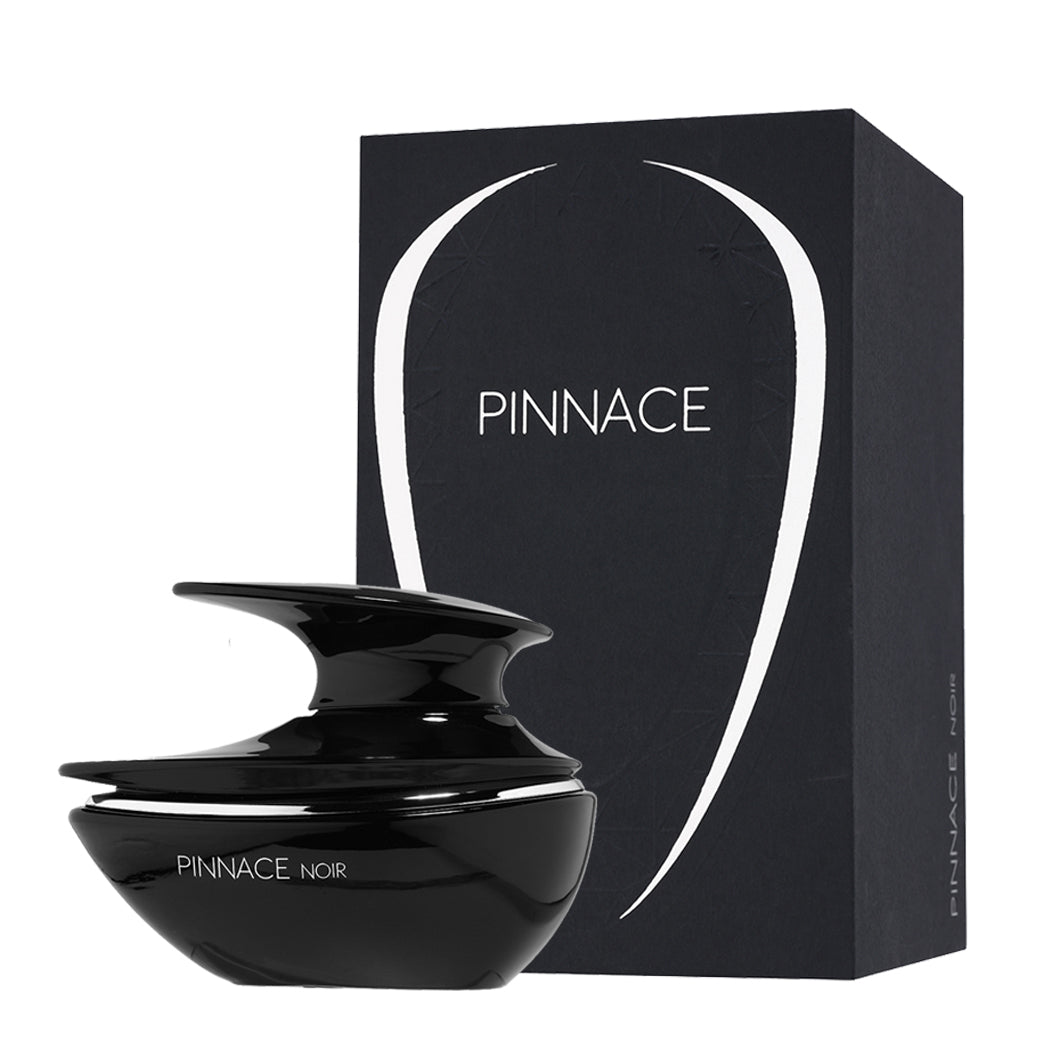 French Avenue Pinnace Noir Perfumy Unisex EDP 100 ml