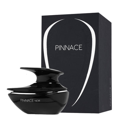 French Avenue Pinnace Noir Perfumy Unisex EDP 100 ml