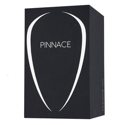 French Avenue Pinnace Noir Perfumy Unisex EDP 100 ml
