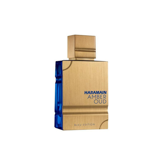 Al Haramain Amber Oud Bleu Edition Perfumy Unisex EDP